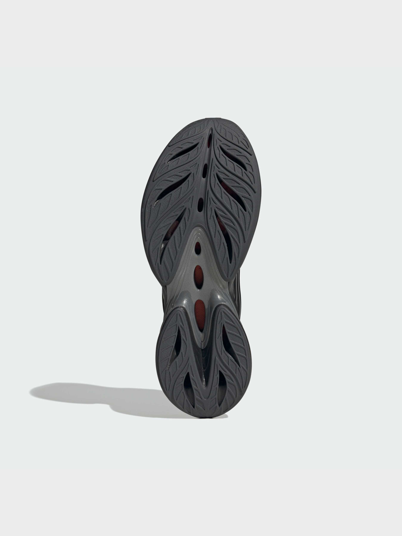 Кроссовки Adidas модель HQ4989 Фото
