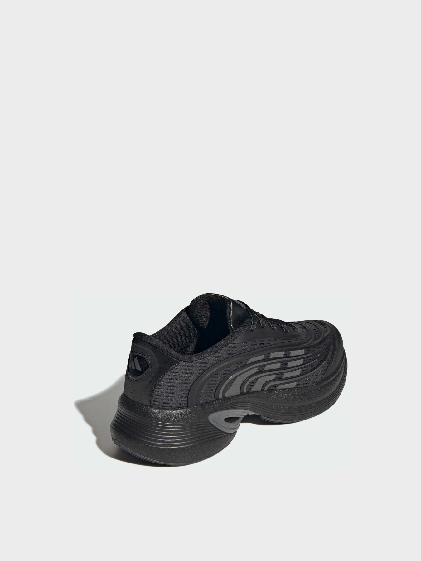 Кроссовки Adidas модель HQ4989 Фото