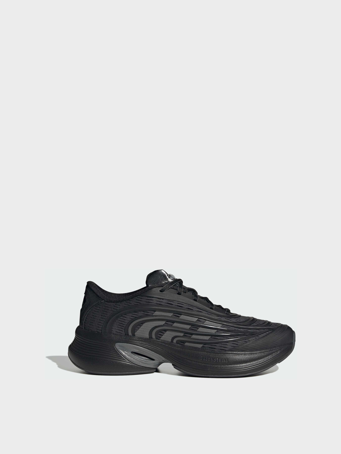 Кроссовки Adidas модель HQ4989 Фото
