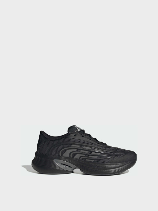 Кроссовки Adidas модель HQ4989 Фото