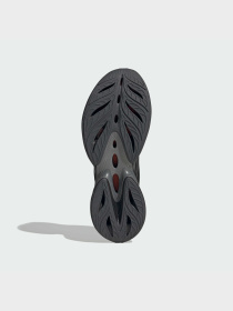 Кроссовки Adidas модель HQ4989 Фото