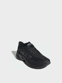 Кроссовки Adidas модель HQ4989 Фото
