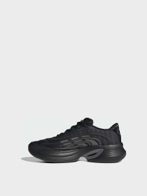 Кроссовки Adidas модель HQ4989 Фото
