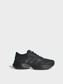 Кроссовки Adidas модель HQ4989 Фото