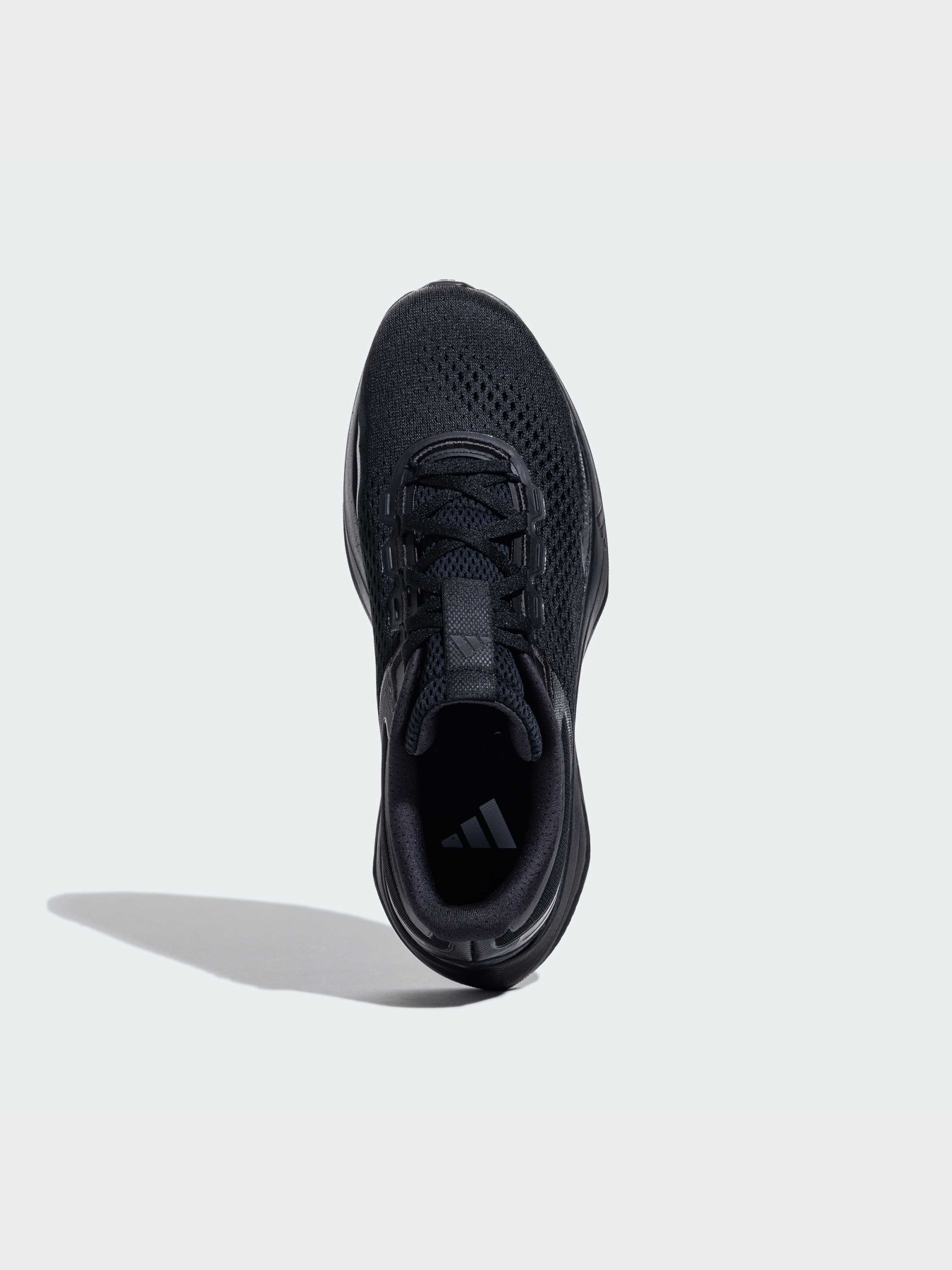 Кроссовки Adidas модель HQ9365 Фото