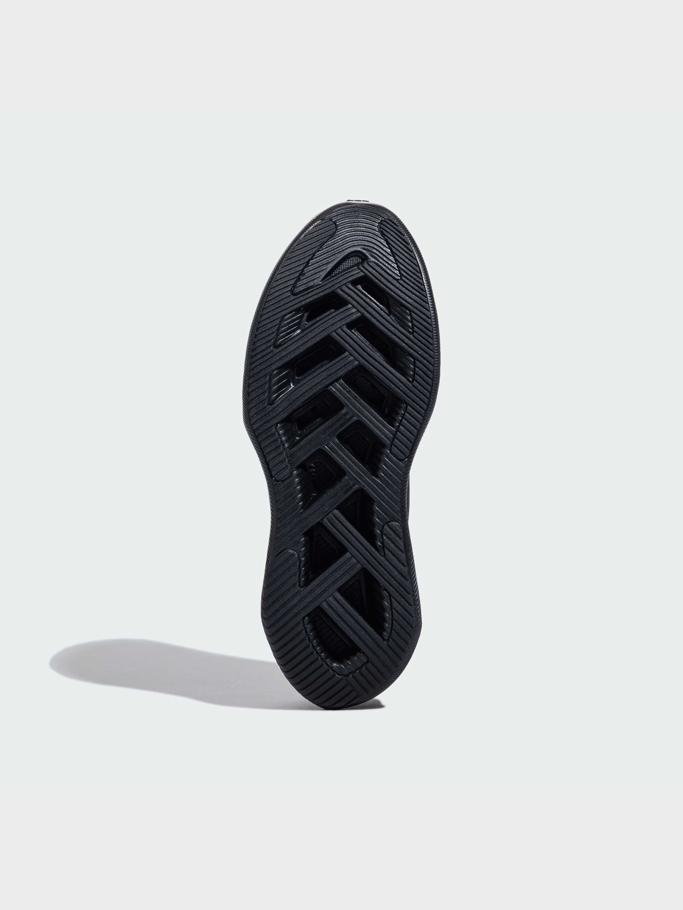 Кроссовки Adidas модель HQ9365 Фото