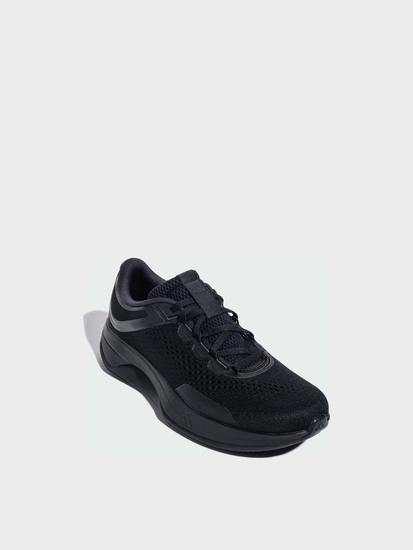 Кроссовки Adidas модель HQ9365 Фото