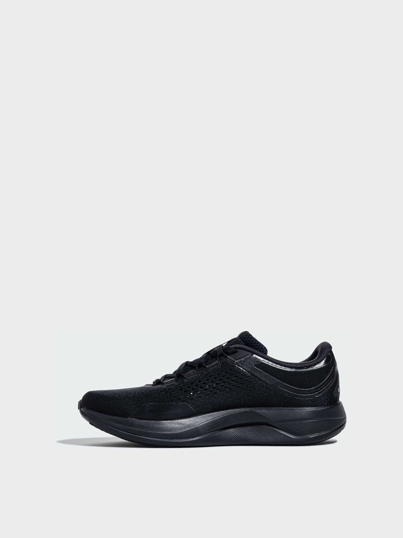 Кроссовки Adidas модель HQ9365 Фото