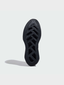 Кроссовки Adidas модель HQ9365 Фото