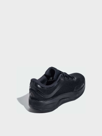 Кроссовки Adidas модель HQ9365 Фото