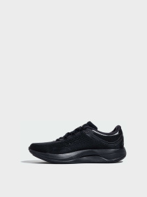 Кроссовки Adidas модель HQ9365 Фото