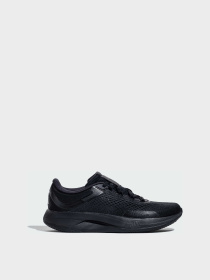Кроссовки Adidas модель HQ9365 Фото