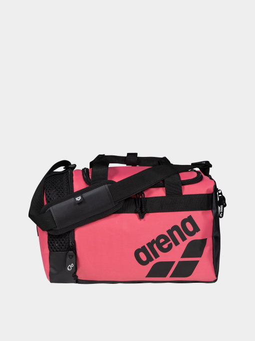 Сумки Arena модель 010236-220 Фото