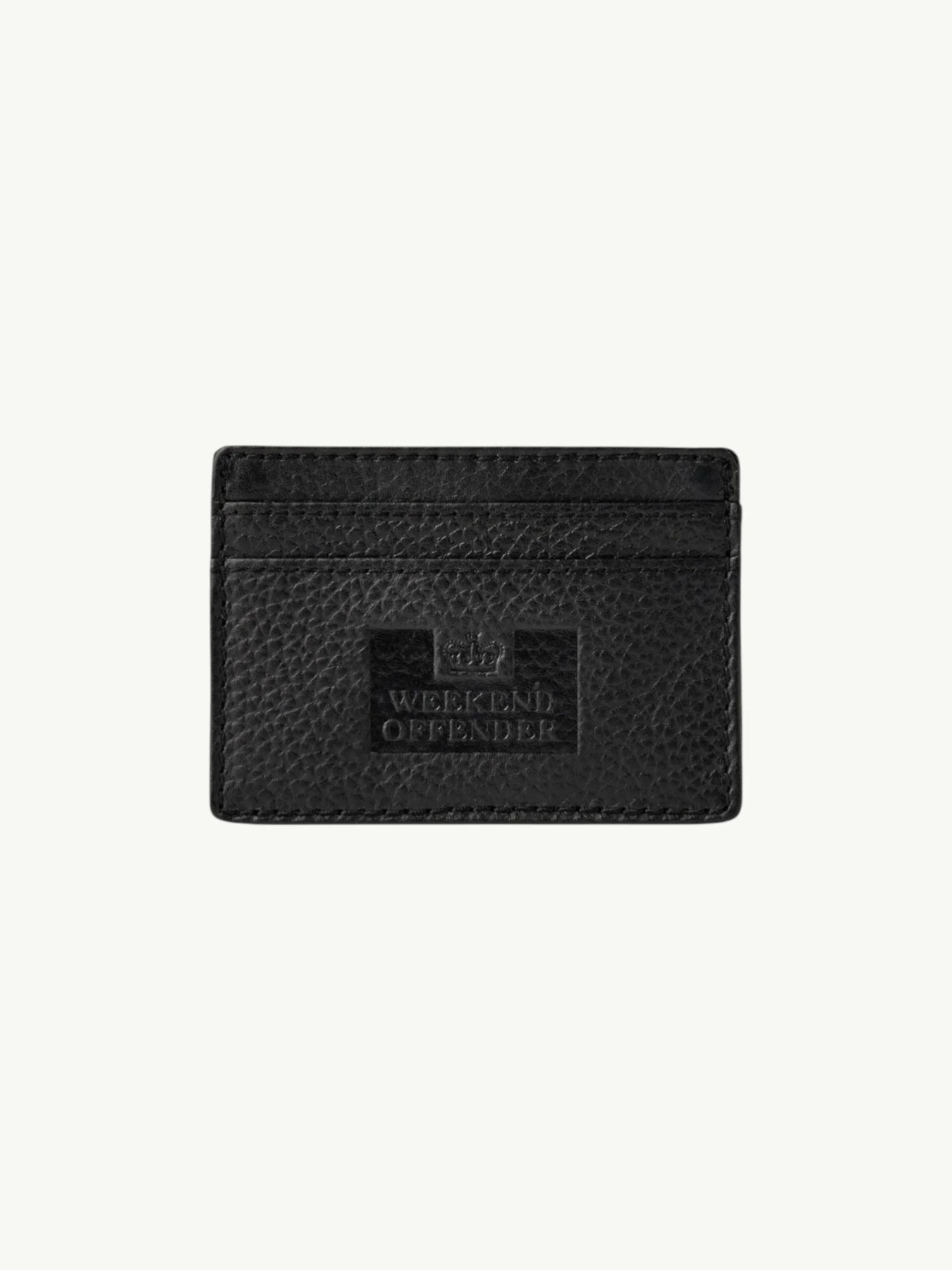 Кошельки Weekend Offender модель AC1023 Фото