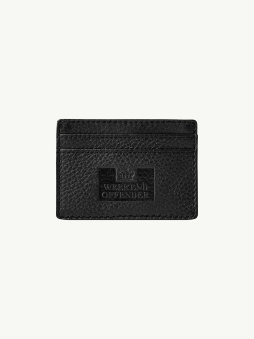 Кошельки Weekend Offender модель AC1023 Фото