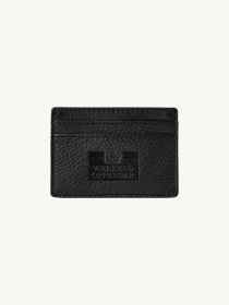 Кошельки Weekend Offender модель AC1023 Фото