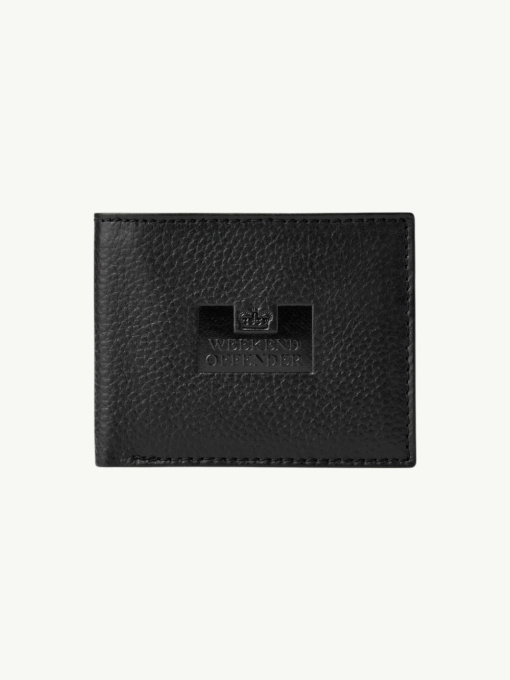 Кошельки Weekend Offender модель AC1021 Фото