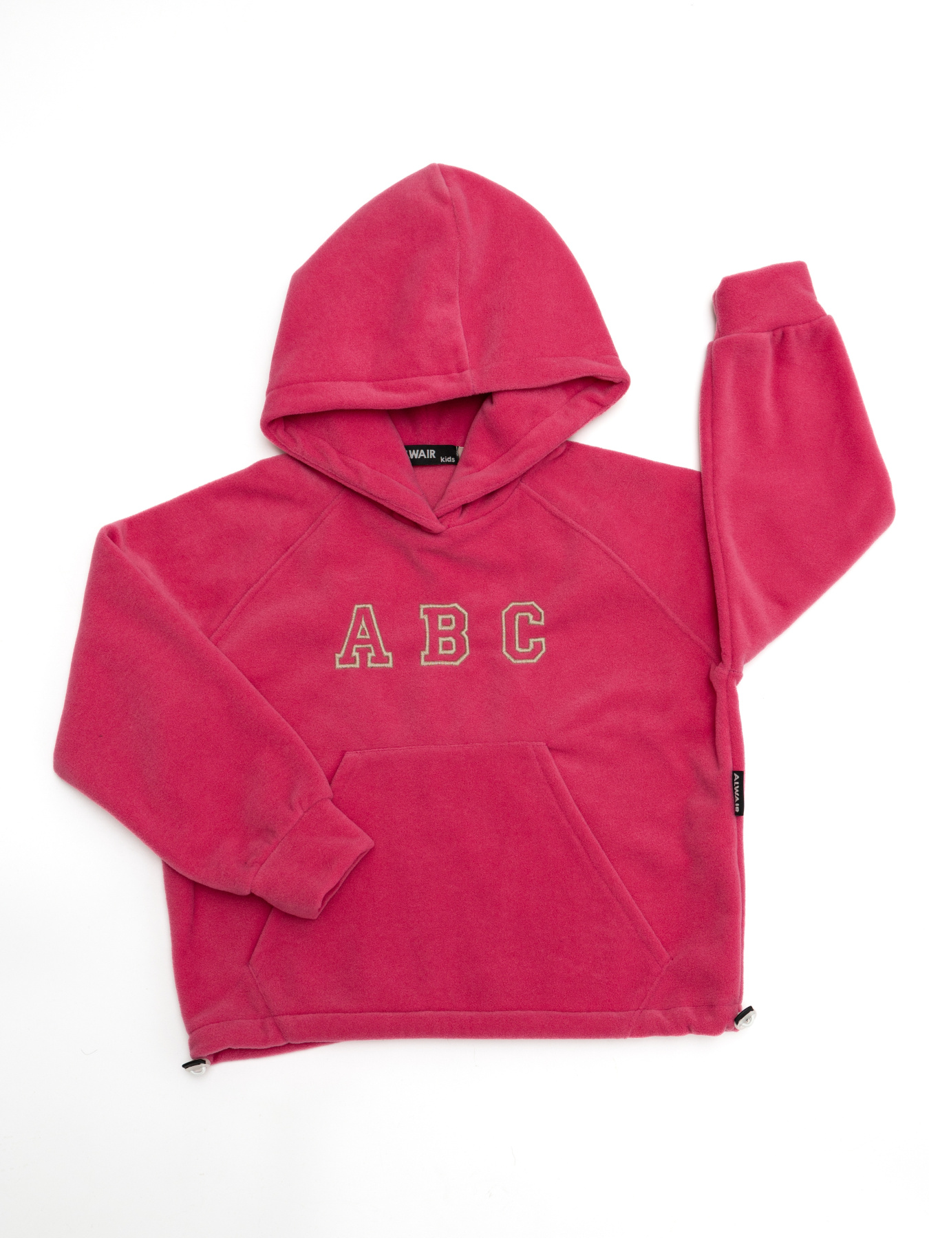 Костюми Alwair Kids модель 34327 Фото
