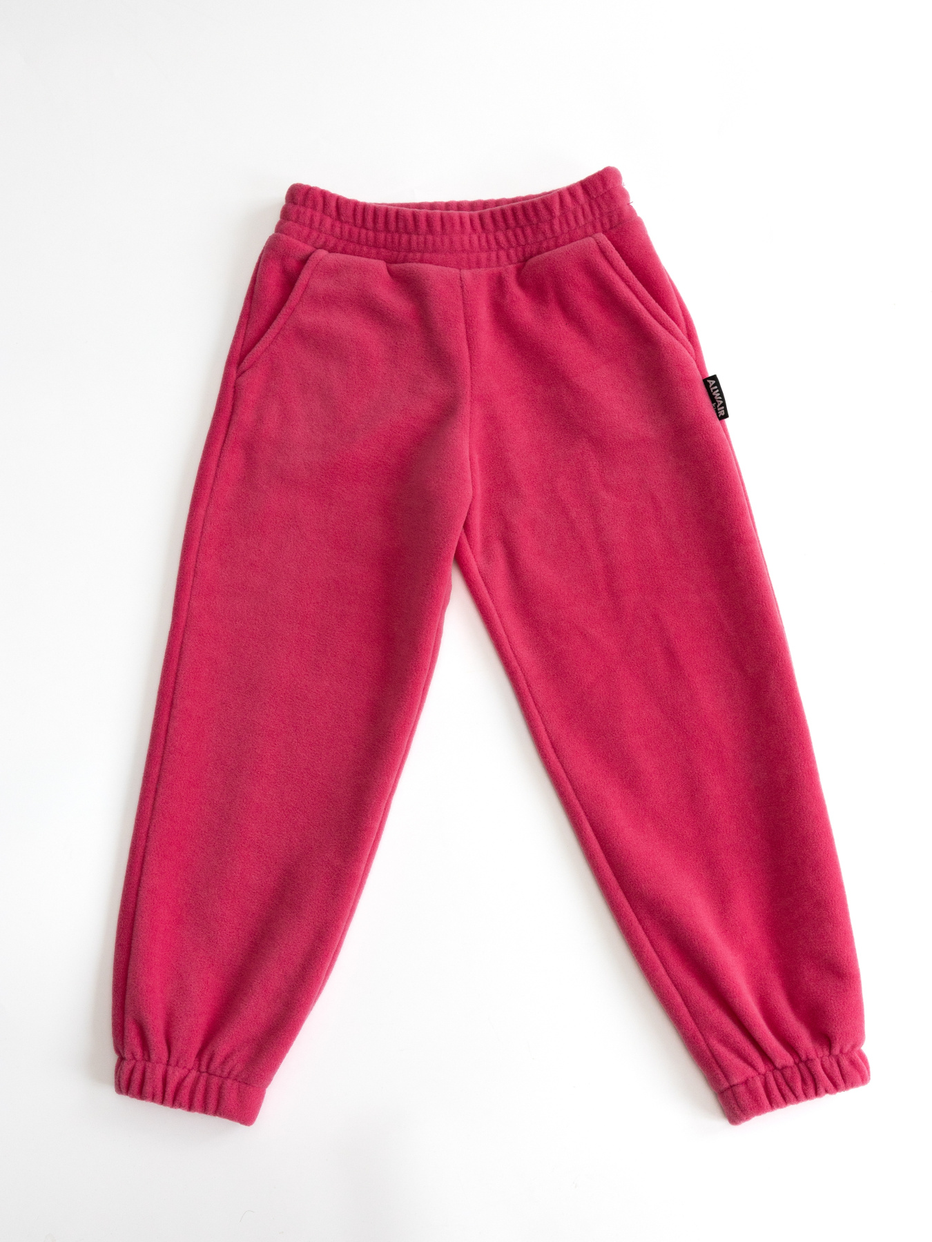 Костюми Alwair Kids модель 34327 Фото