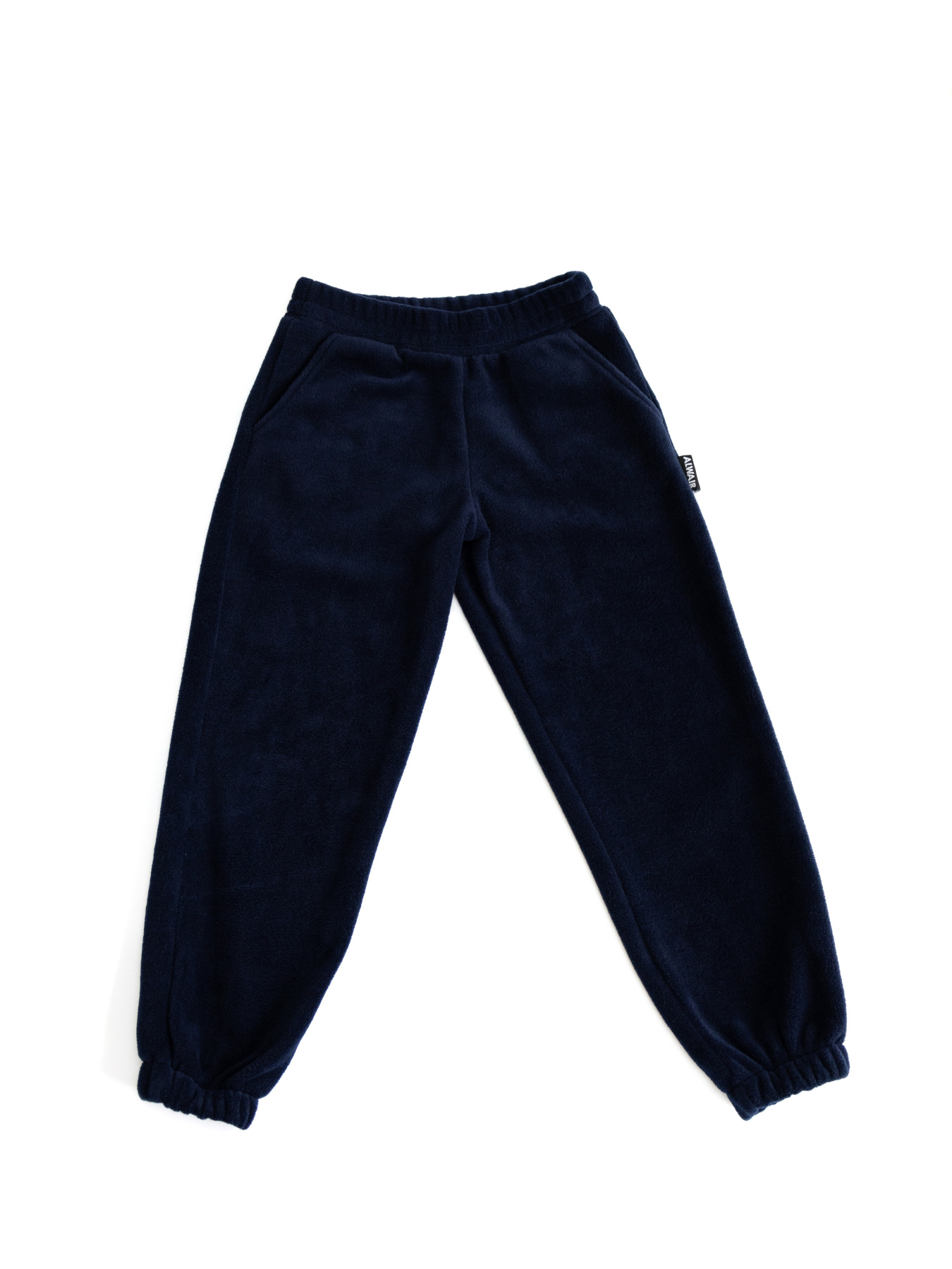 Костюми Alwair Kids модель 34327 Фото