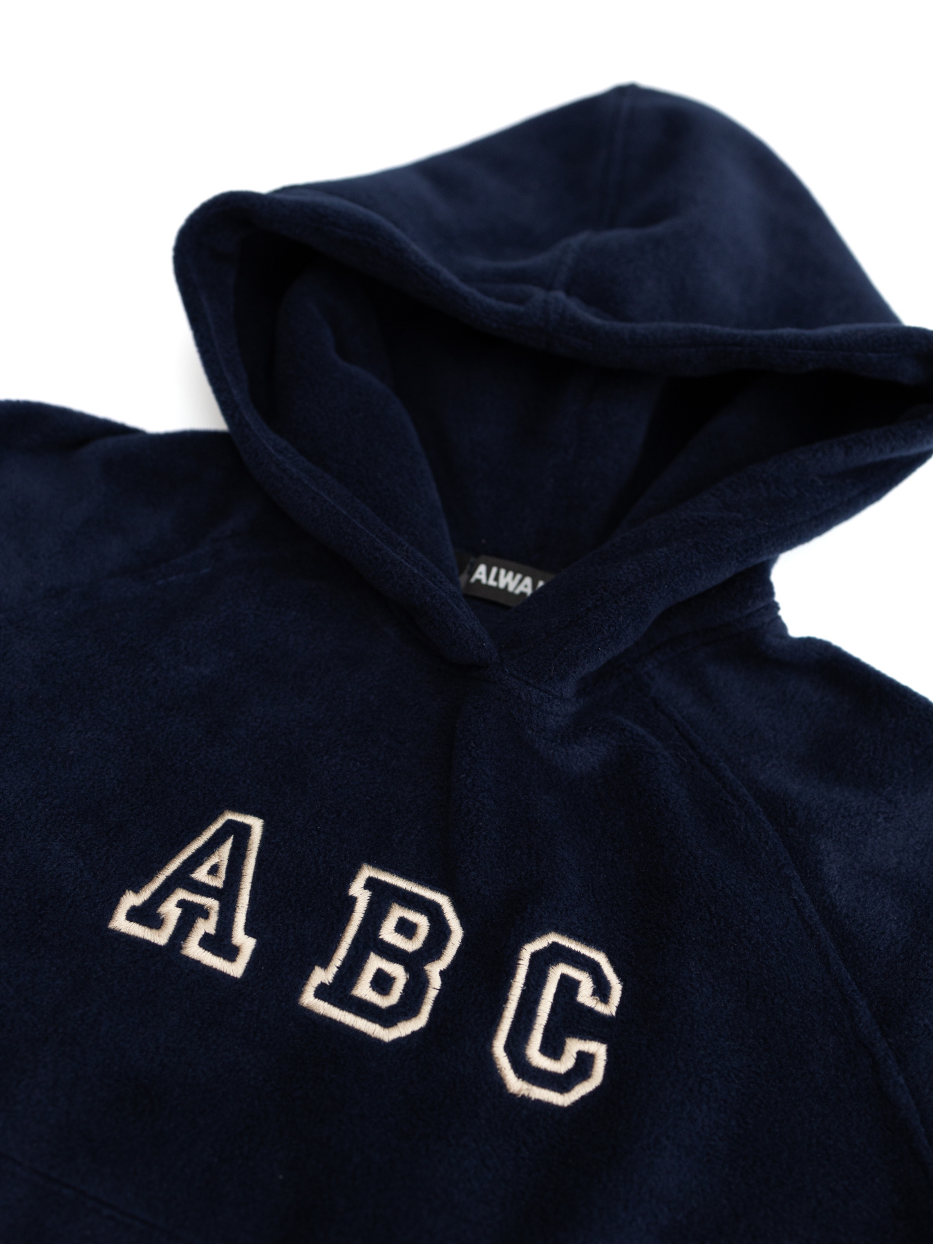 Костюми Alwair Kids модель 34327 Фото