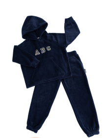 Костюми Alwair Kids модель 34327 Фото