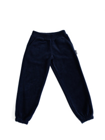 Костюми Alwair Kids модель 34327 Фото