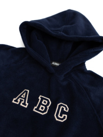 Костюми Alwair Kids модель 34327 Фото