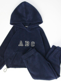 Костюми Alwair Kids модель 34327 Фото
