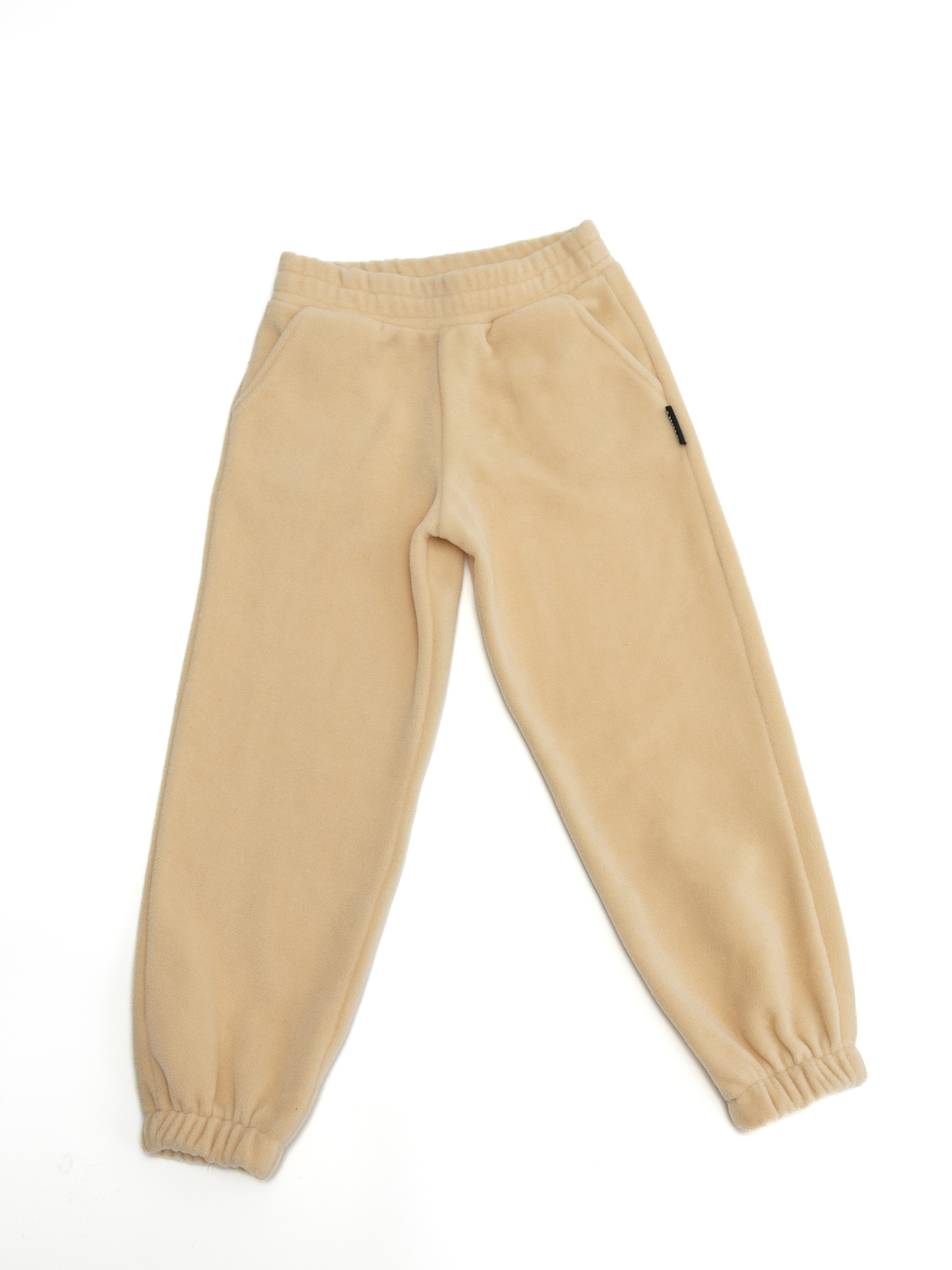 Костюми Alwair Kids модель 34327 Костюми Alwair Kids модель 34327 Фото