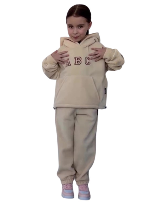 Костюмы Alwair Kids модель 34327 Фото