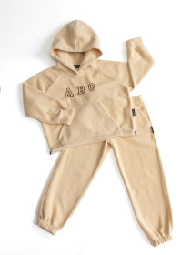 Костюми Alwair Kids модель 34327 Фото