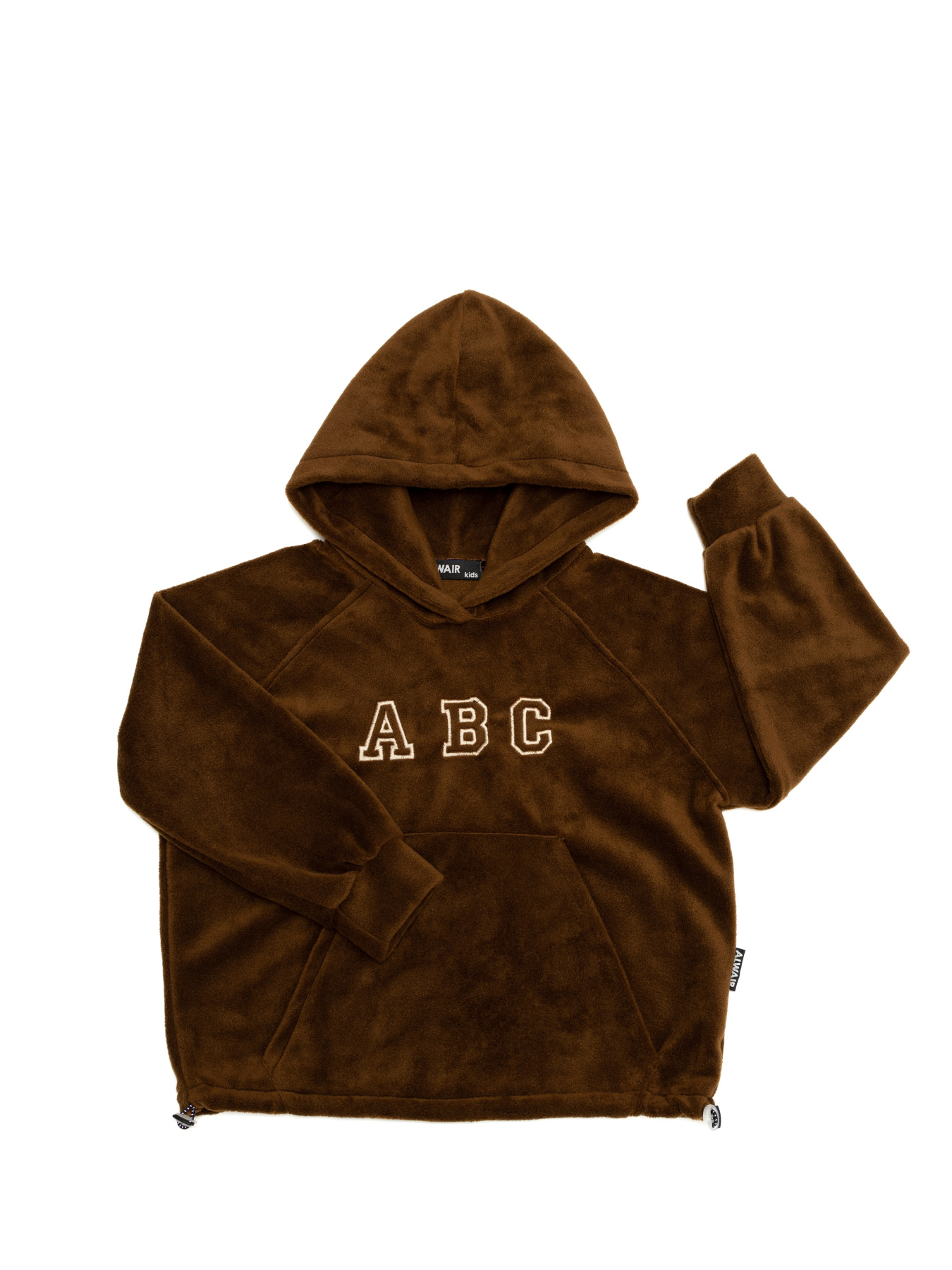 Костюми Alwair Kids модель 34327 Фото