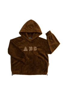 Костюми Alwair Kids модель 34327 Фото