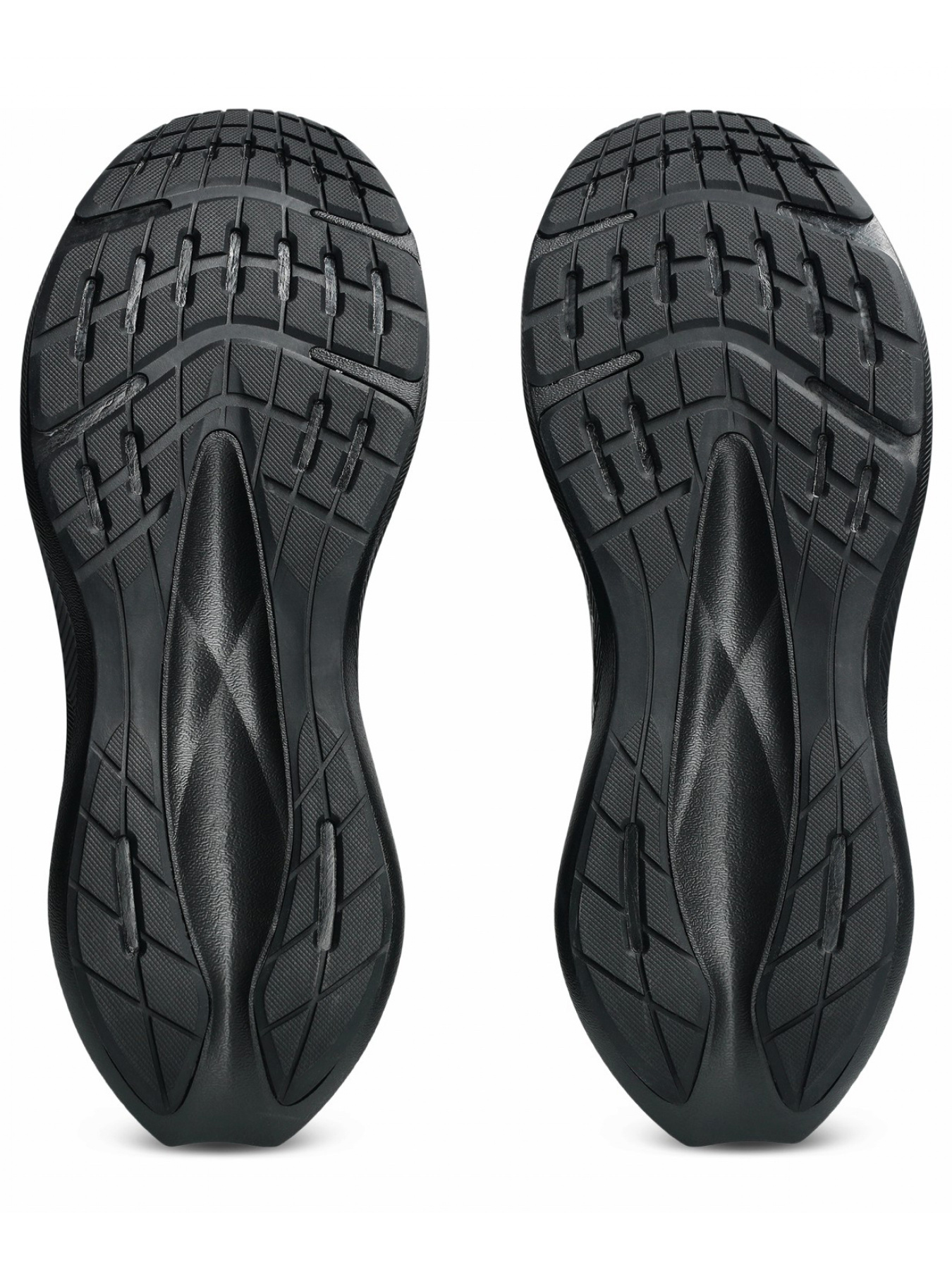 Кроссовки Asics Patriot модель 1011C050-003 Фото