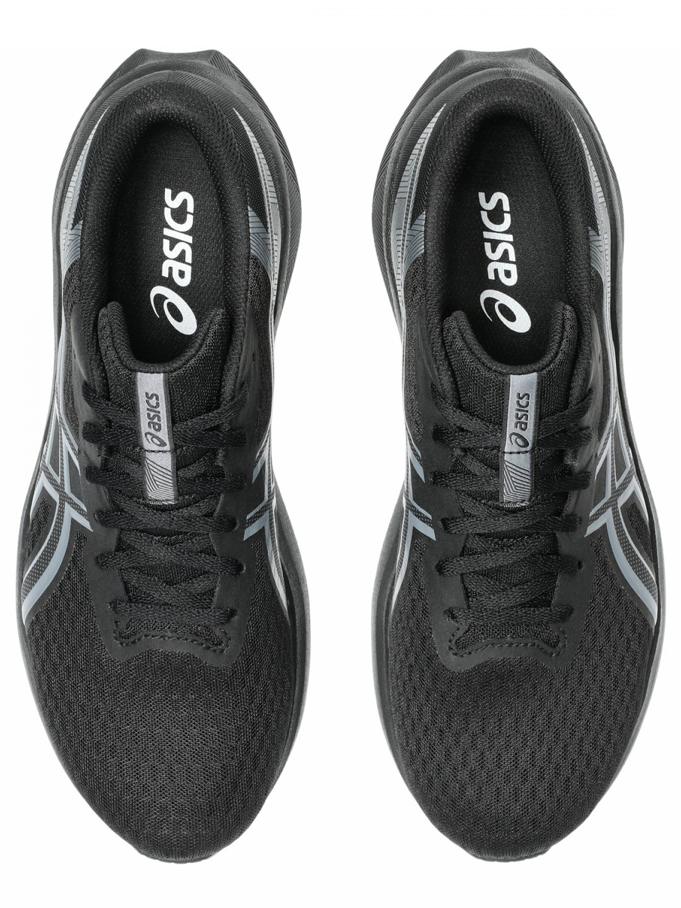 Кроссовки Asics Patriot модель 1011C050-003 Фото