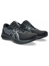 Кроссовки Asics Patriot модель 1011C050-003 Фото