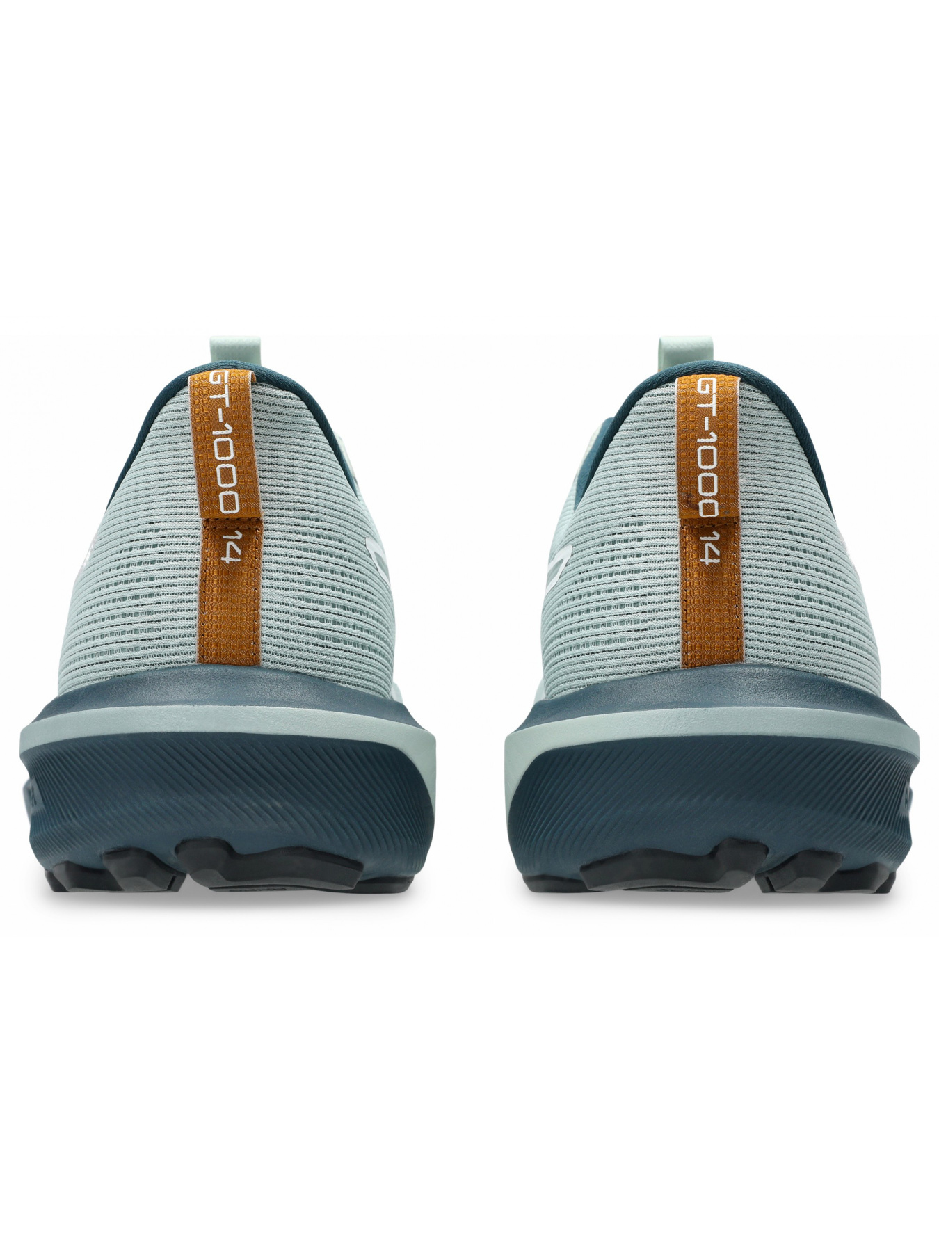 Кроссовки Asics Gt-1000 модель 1011C131-300 Кроссовки Asics Gt-1000 модель 1011C131-300 Фото