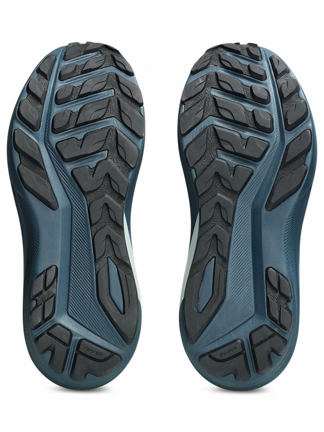 Кроссовки Asics Gt-1000 модель 1011C131-300 Кроссовки Asics Gt-1000 модель 1011C131-300 Фото