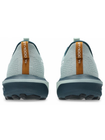 Кроссовки Asics Gt-1000 модель 1011C131-300 Фото
