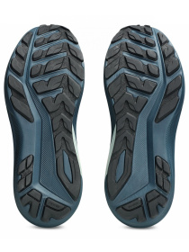 Кроссовки Asics Gt-1000 модель 1011C131-300 Фото