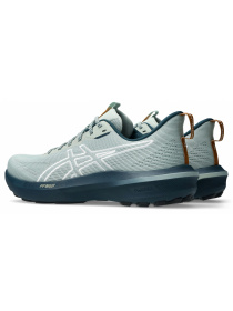 Кроссовки Asics Gt-1000 модель 1011C131-300 Фото