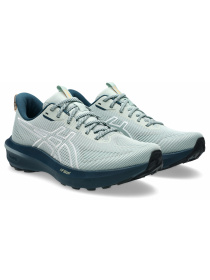 Кроссовки Asics Gt-1000 модель 1011C131-300 Фото