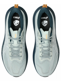 Кроссовки Asics Gt-1000 модель 1011C131-300 Фото