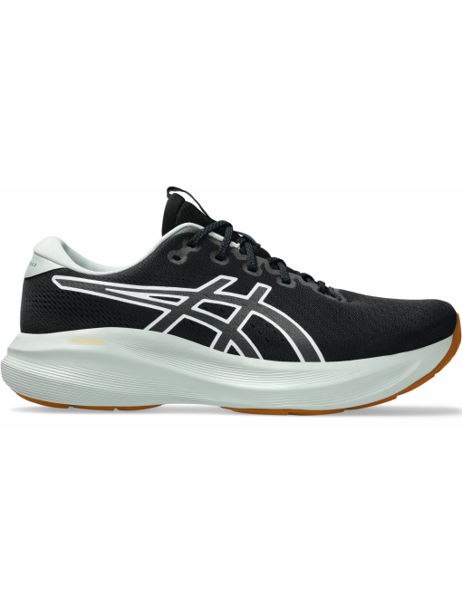 Кроссовки Asics Gel-excite модель 1011C134-300 Фото