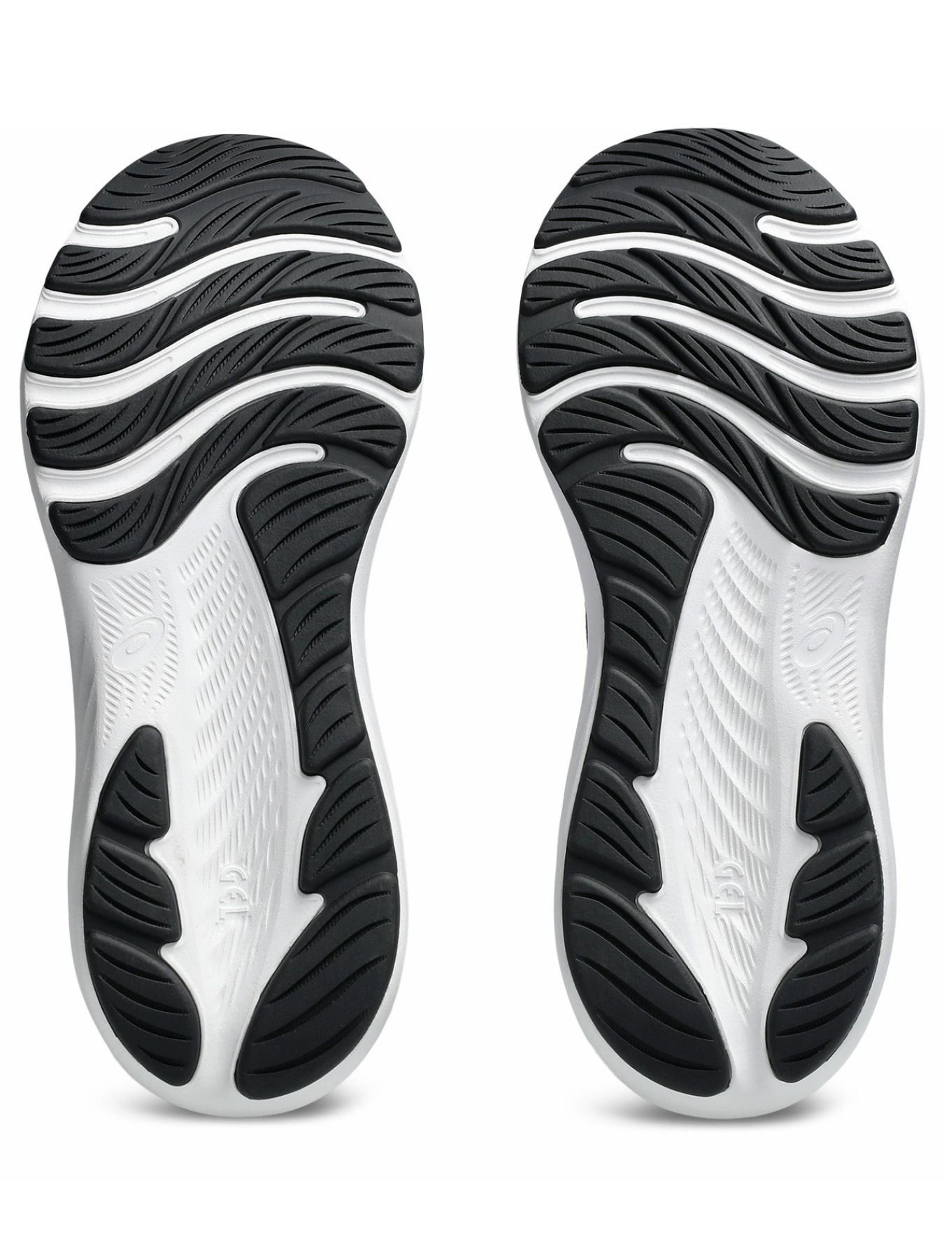 Кроссовки Asics Gel-contend модель 1012B681-503 Фото