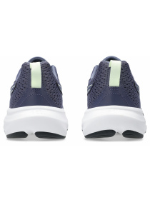 Кроссовки Asics Gel-contend модель 1012B681-503 Фото