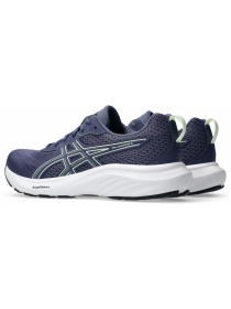 Кроссовки Asics Gel-contend модель 1012B681-503 Фото