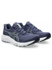 Кроссовки Asics Gel-contend модель 1012B681-503 Фото