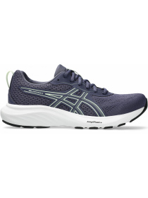 Кроссовки Asics Gel-contend модель 1012B681-503 Фото
